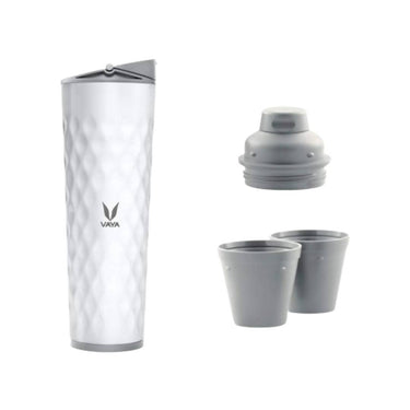 https://cdn.shopify.com/s/files/1/1857/6931/products/flju0kShIb.jpg?v=1706774675